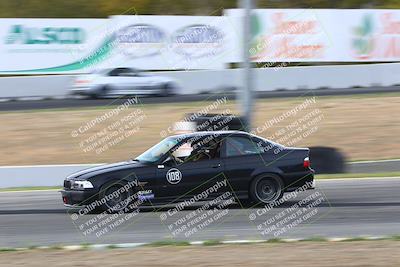 media/Oct-22-2022-Speed Ventures (Sat) [[7edbddafd0]]/Green Group/Session 2 (Turn 8)/